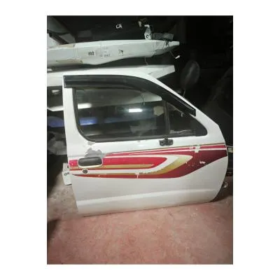 Nissan Skystar 1998-2002 Model Çıkma Orjinal Sağ Ön Kapı