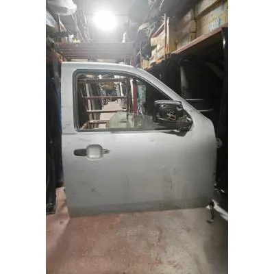 Ford Ranger 2005-2012 Model ÇIkma Orjinal Sağ Ön Kapı