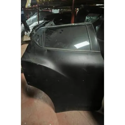 Nissan Juke 2008-2015 Model Çıkma Orjinal Sağ Arka kapı