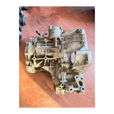 Nissan X Trail 2003-2008 Model Çıkma  Orjinal  4x4 Otomatik Şanzıman