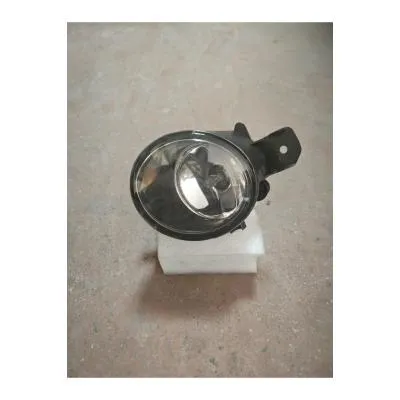 Nissan Navara Euro6 2016-2023 Model Yan Sanayi Yeni Sis Lambası