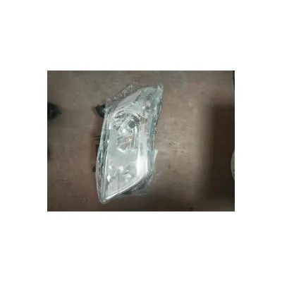 Nissan Navara Euro6 2016-2023 Model Yan Sanayi Yeni Ön Far