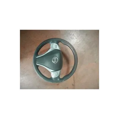 Nissan Navara YS23 Euro 6 2016-2023 Çıkma Orjinal Airbag