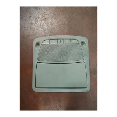 Nissan Navara YS23 Euro 6 2016-2023 Çıkma Orjinal Tavan Lambası