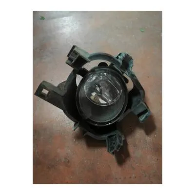 Nissan Navara YS23 Euro 6 2016-2023 Çıkma Orjinal Sis Lamba Braketi