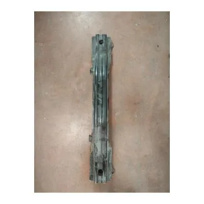 Nissan Navara YS23 Euro 6 2016-2023 Çıkma Orjinal Ön Tampon Demiri