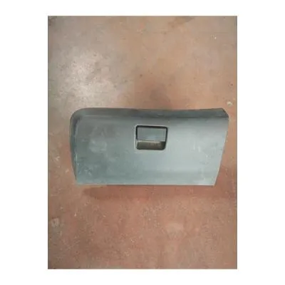 Nissan Navara YS23 Euro 6 2016-2023 Çıkma Orjinal Torpido Kapağı