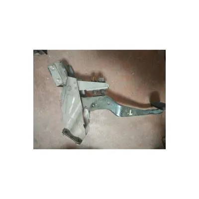 Nissan Navara YS23 Euro 6 2016-2023 Çıkma Orjinal Debriyaj Pedalı 