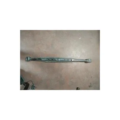 Nissan Navara YS23 Euro 6 2016-2023 Çıkma Orjinal Arka Denge Kolu