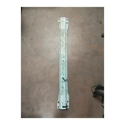 Nissan Navara YS23 Euro 6 2016-2023 Çıkma Orjinal Ön Panel Destek Sacı