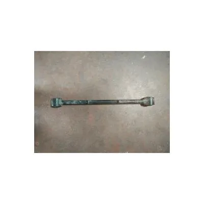 Nissan Navara YS23 Euro 6 2016-2023 Çıkma Orjinal Arka Denge Kolu