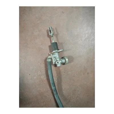 Nissan Navara YS23 Euro 6 2016-2023 Çıkma Orjinal Debriyaz Üst Merkez