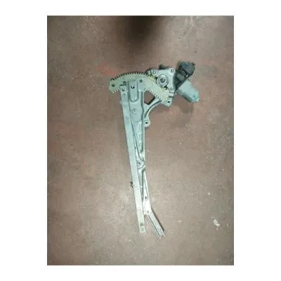 Nissan Navara YS23 Euro 6 2016-2023 Çıkma Orjinal Ön Cam Krikosu