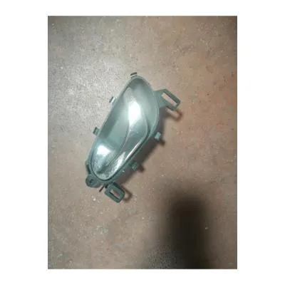 Nissan Navara YS23 Euro 6 2016-2023 Çıkma Orjinal Kapı İç Açma Kolu