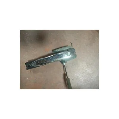 Nissan Navara YS23 Euro 6 2016-2023 Çıkma Orjinal Kapı Dış Açma Kolu