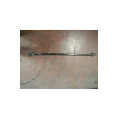 Nissan Navara YS23 Euro 6 2016-2023 Çıkma Orjinal Arka Denge Kolu