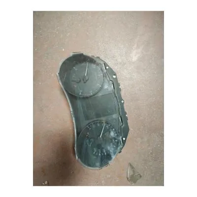 Nissan Navara YS23 Euro 6 2016-2023 Çıkma Orjinal Gösterge Saati