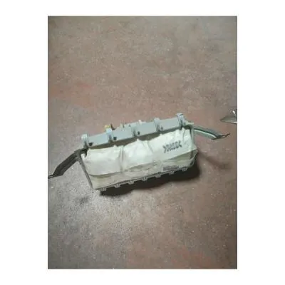 Nissan Navara YS23 Euro 6 2016-2023 Çıkma Orjinal Yolcu Airbag