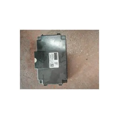 Nissan Navara YS23 Euro 6 2016-2023 Çıkma Orjinal Transfer Beyni