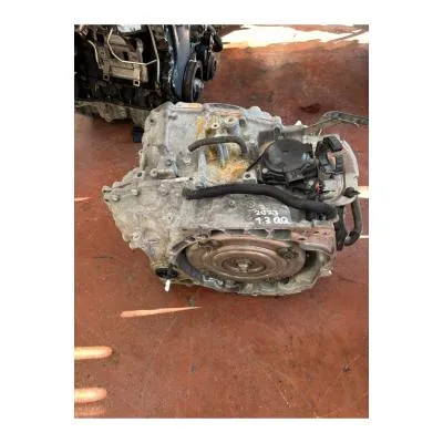 Nissan Qasahgai 2023 Çıkma Orjinal Otomatik Şanzıman