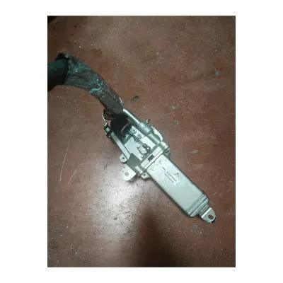 Nisan Navara 2016-2023 Model YS23 Çıkma Orjinal Egr Soğutucu Adblue