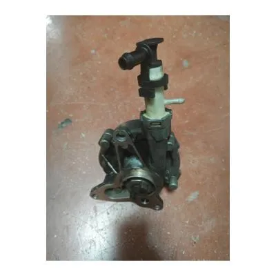 Nisan Navara 2016-2023 Model YS23 Çıkma Orjinal Vakum pompası