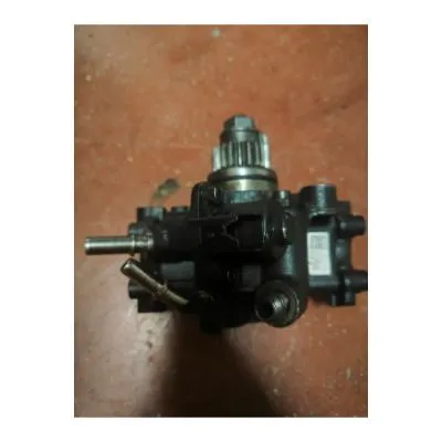 Nisan Navara 2016-2023 Model YS23 Çıkma Orjinal Mazot Pompası