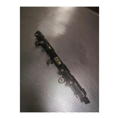 Nisan Navara 2016-2023 Model YS23 Çıkma Orjinal Rail Tüpü