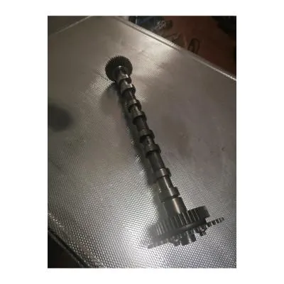 Nisan Navara 2016-2023 Model YS23 Çıkma Orjinal Eksantrik