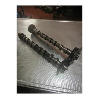 Nisan Navara 2016-2023 Model YS23 Çıkma Orjinal Eksantrik