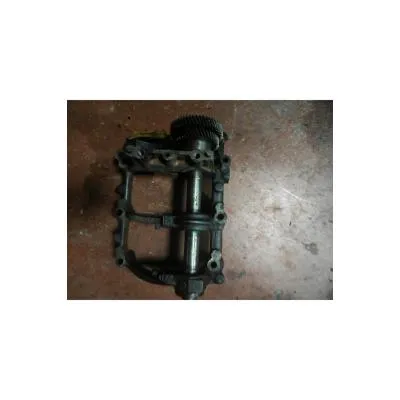 Nisan Navara 2016-2023 Model YS23 Çıkma Orjinal 4x2 Balansör