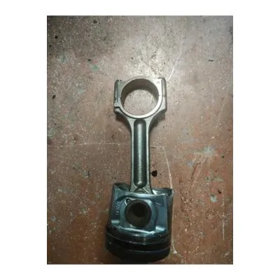 Nisan Navara 2016-2023 Model YS23 Çıkma Orjinal Piston Kolu