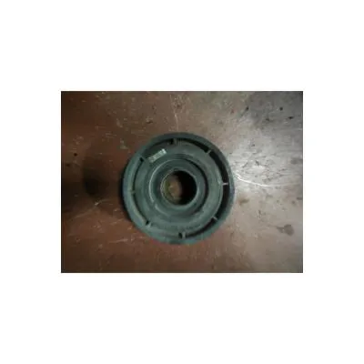 Nisan Navara 2016-2023 Model YS23 Çıkma Orjinal Krank Kasnağı