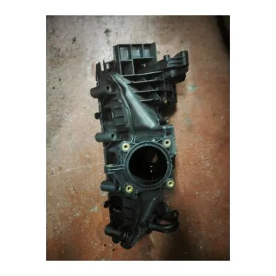 Nisan Navara 2016-2023 Model YS23 Çıkma Orjinal Emme Manifoltu