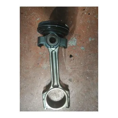 Nisan Navara 2016-2023 Model YS23 Çıkma Orjinal Adblue  Piston Kolu