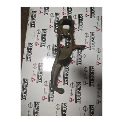 Nissan Navara D40 2005-2010 Euro 4 Yd25 Çıkma Orjinal Ön Taşıyıcı