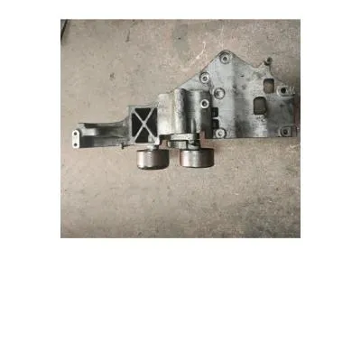 Nissan Navara D40 2010-2013 Euro 5 Yd25 Çıkma Orjinal Klima Kompresör Ayağı