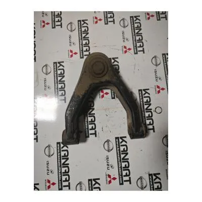 Nissan Skystar 2003-2008 Model Yd 25 Çıkma orjinal 4x4 Üst Tabla