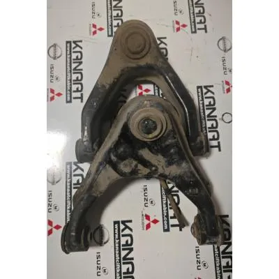 Nissan Skystar 2003-2008 Model Yd 25 Çıkma orjinal 4x4 Üst Tabla