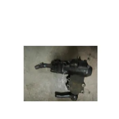 Nissan Skystar 2003-2008 Model Yd 25 Çıkma orjinal 4x4 Direksiyon Kutusu