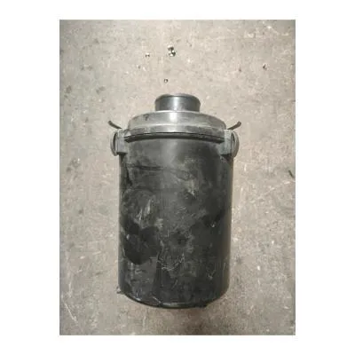 Nissan Skystar 2003-2008 Model Yd 25 Çıkma orjinal 4x4 Hava Filitre Kutusu