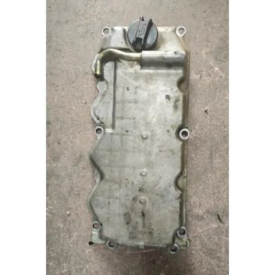 Nissan Skystar 2003-2008 Model Yd 25 Çıkma orjinal Subap Üst Kapak