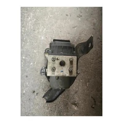 Nissan Skystar 2003-2008 Model Yd 25 Çıkma orjinal Abs Beyni