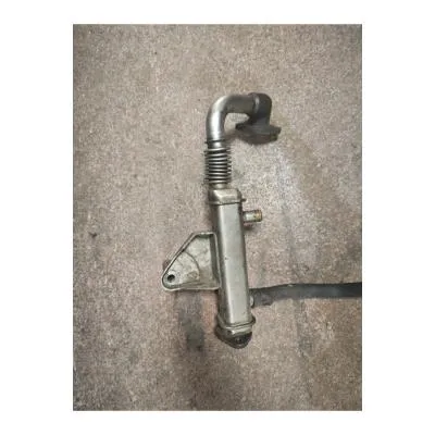 Nissan Navara 2005-2010 Model D40 Kasa Çıkma Orjinal Egr Sogutucu