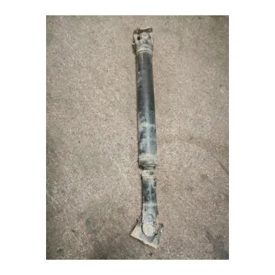 Nissan Navara 2005-2010 Model D40 Kasa Çıkma Orjinal Euro4 Arazi Şaftı