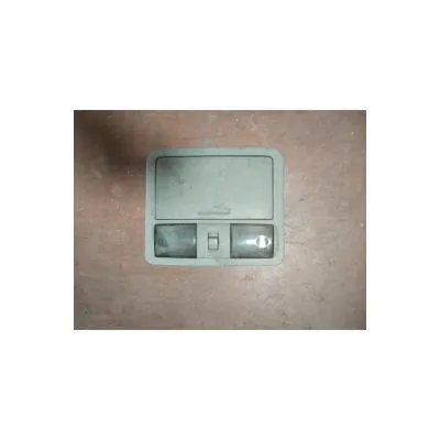 Nissan Navara 2005-2010 Model D40 Kasa Çıkma Orjinal Euro4 Tavan Lambası