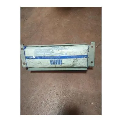 issan Navara 2005-2010 Model D40 Kasa Çıkma Orjinal Yolcu Airbag