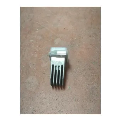 Nissan Navara 2005-2010 Model D40 Kasa Çıkma Orjinal Kalorifer Rezistansı