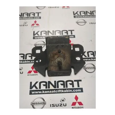 Nissan Navara 2005-2010 Model D40 Kasa Çıkma Orjinal Yd 25 Motor Kulağı