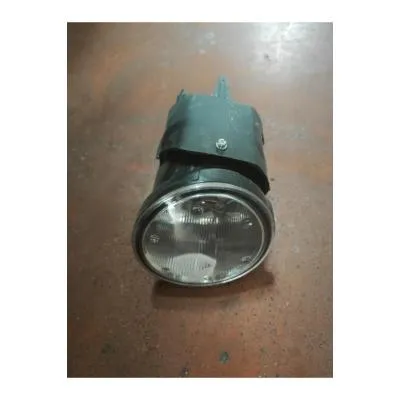 Nissan Skystar 2003-2008 Model Çıkma Orjinal Sis Lambası